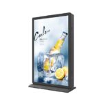 Outdoor Digital Signage Display - Image 2