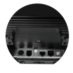 POS Bank A7EN POS Printer - Image 4