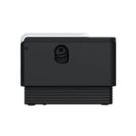 POS Bank A7EN POS Printer - Image 3