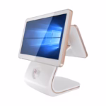Retail’s T6 Desktop POS Terminal - Image 2