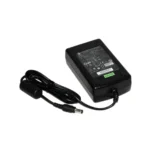 POS Terminal Adapter