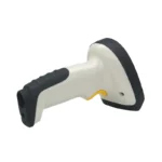 Handheld Passport Scanning Scanner QR OCR DPM - Image 4