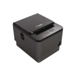 POS Bank A7EN POS Printer