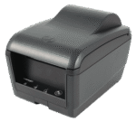 Posiflex AURA PP 9000 Thermal Receipt Printer - Image 2