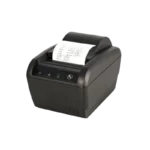 Posiflex AURA PP 9000 Thermal Receipt Printer