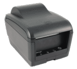 Posiflex AURA PP 9000 Thermal Receipt Printer - Image 3