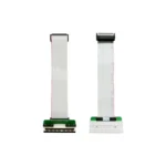 Rongta Thermal POS Printer Head