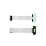 Rongta Thermal POS Printer Head - Image 3