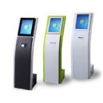 Queue Management System - Image 2