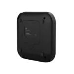 Chainway R1 Desktop RFID Reader - Image 2