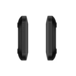 Chainway R1 Desktop RFID Reader - Image 3