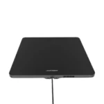 Chainway R3 Desktop RFID Reader