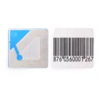 RF Soft Tag 8.2MHz - Image 3