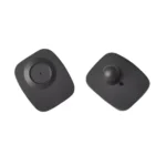 RF Square Shape Tag