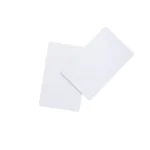 Mifare RFID Card - Image 2