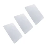 Mifare RFID Card - Image 4