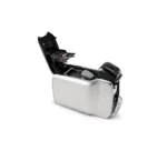 Zebra ZC300 Dual-Sided ID Card Printer (No Ribbon & Blank Cards Included) - Image 2