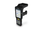 Zebra MC3330R Integrated UHF RFID Reader - Image 3