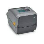 Zebra ZD621R/ZD611R RFID Desktop Printer