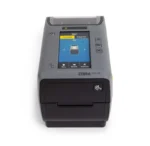 Zebra ZD621R/ZD611R RFID Desktop Printer - Image 3