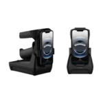 Bluebird RFR907 Handheld UHF RFID Reader