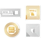RFID Tag