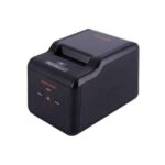 Rongta RP330 Thermal  Receipt Printer - Image 4