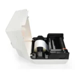 Rongta RP400 Thermal Barcode Label Printer - Image 4