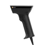 Retail's BR-80 2D Handheld Barcode Scanner