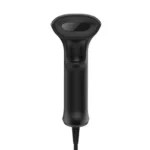 Retail's BR-80 2D Handheld Barcode Scanner - Image 2
