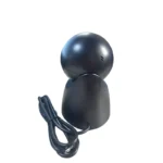 Retails BS-800 2D Image Barcode Scanner - Image 3