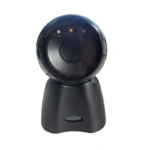 Retails BS-800 2D Image Barcode Scanner - Image 2