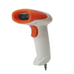 Retail’s BSW800 2D Barcode Scanner