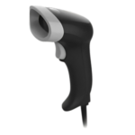 Retail's BS-721 Barcode Scanner