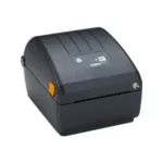 Zebra ZD230 Barcode Label Printer