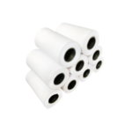 Thermal POS Roll – 63x60, 56x38, 57x40mm Receipt Paper