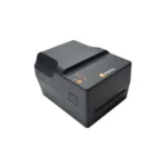 Retail's LP-502 Barcode Label Printer