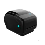 Retails LP-503 Thermal Transfer Barcode Printer