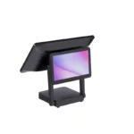 Retails P9 Touchscreen POS Terminal