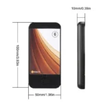 Retails P-320 Wireless Restaurant Calling System - Image 2