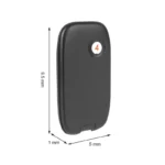 Retails P-321 Wireless Calling System - Image 2