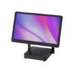 Retails P9 Touchscreen POS Terminal - Image 3