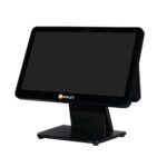 Retails P6 Desktop POS Terminal - Image 2