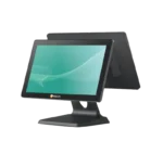 Retail's P7 POS Terminal