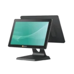 Retail's P7 POS Terminal