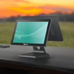 Retail's P7 POS Terminal - Image 4