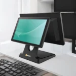 Retail's P7 POS Terminal - Image 3