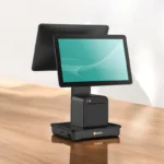 Retail's P8 POS Terminal - Image 2