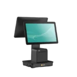 Retail's P8 POS Terminal