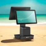 Retail's P8 POS Terminal - Image 3